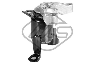 Metalcaucho 01000 EAN: 8435108570469.