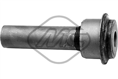 Metalcaucho 01001 EAN: 8435108570254.
