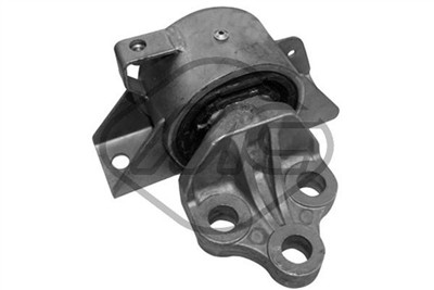 Metalcaucho 01006 EAN: 8435108570308.