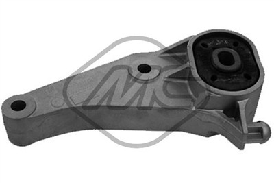 Metalcaucho 01011 EAN: 8435108570353.