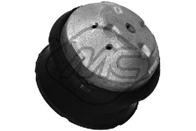 Metalcaucho 01021 EAN: 8435108570452.