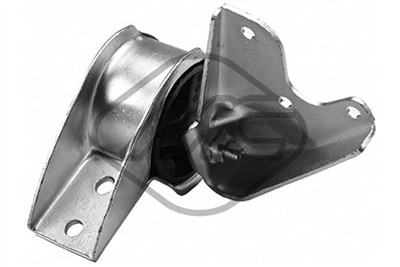 Metalcaucho 01024 EAN: 8435108570490.