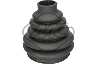 Metalcaucho 01113 EAN: 8435108451911.