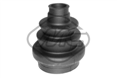 Metalcaucho 01114 EAN: 8435108441028.