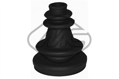 Metalcaucho 01128 EAN: 8435108451959.