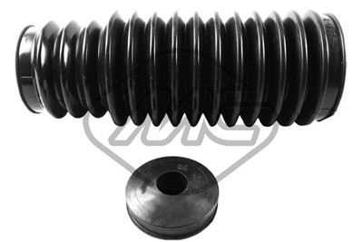 Metalcaucho 01183 EAN: 8435108468698.