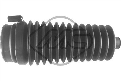 Metalcaucho 01197 EAN: 8435108401626.