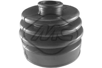 Metalcaucho 01216 EAN: 8435108400087.