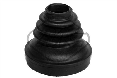 Metalcaucho 01226 EAN: 8435108468797.