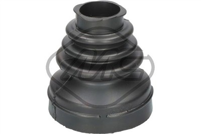 Metalcaucho 01228 EAN: 8435108468803.