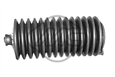 Metalcaucho 01268 EAN: 8435108401732.