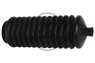 Metalcaucho 01350 EAN: 8435108401886.