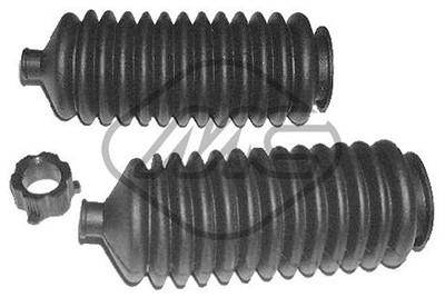 Metalcaucho 01350C EAN: 8435108402425.