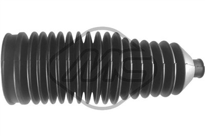 Metalcaucho 01370 EAN: 8435108438875.