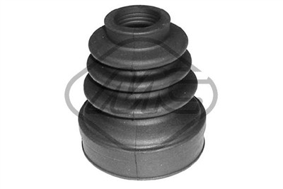 Metalcaucho 01428 EAN: 8435108438929.