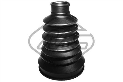 Metalcaucho 01432 EAN: 8435108400261.