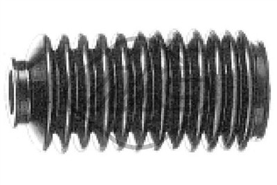 Metalcaucho 01511 EAN: 8435108401978.