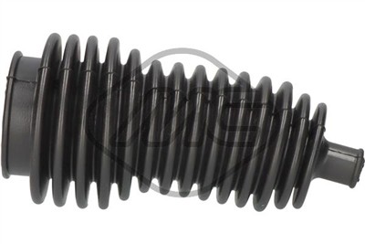 Metalcaucho 01530 EAN: 8435108439032.