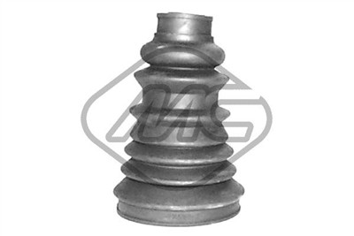 Metalcaucho 01555 EAN: 8435108400377.