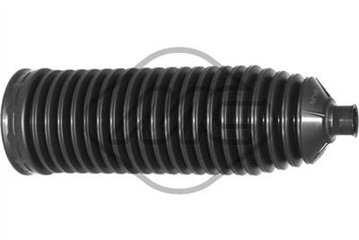 Metalcaucho 01563 EAN: 8435108552724.