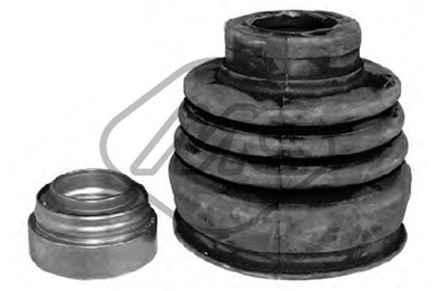 Metalcaucho 01583 EAN: 8435108401152.