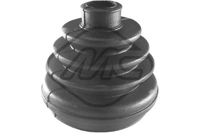 Metalcaucho 01770 EAN: 8435108400650.