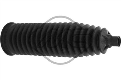 Metalcaucho 01850 EAN: 8435108552885.