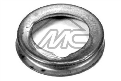Metalcaucho 02053 EAN: 8435108430282.