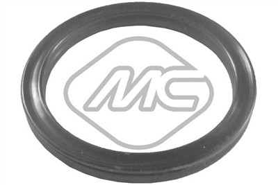 Metalcaucho 02113 EAN: 8435108405907.