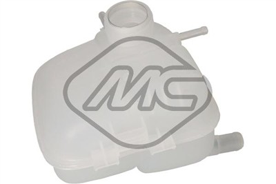 Metalcaucho 02220 EAN: 8435108577444.