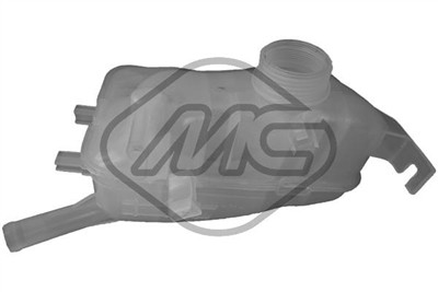 Metalcaucho 02222 EAN: 8435108577468.