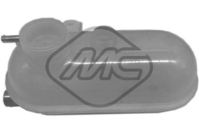 Metalcaucho 02224 EAN: 8435108577482.