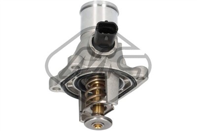 Metalcaucho 02234 EAN: 8435108584459.