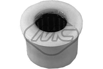 Metalcaucho 02244 EAN: 8435108595141.