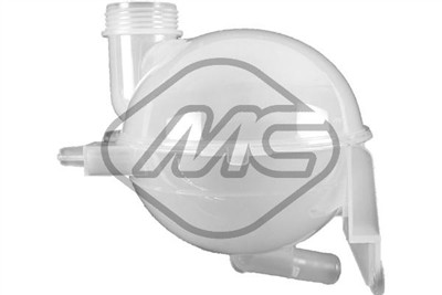 Metalcaucho 02253 EAN: 8435108639395.