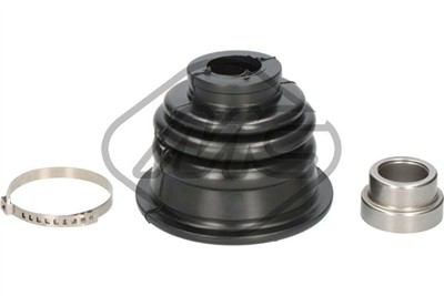 Metalcaucho 02304 EAN: 8435108401305.