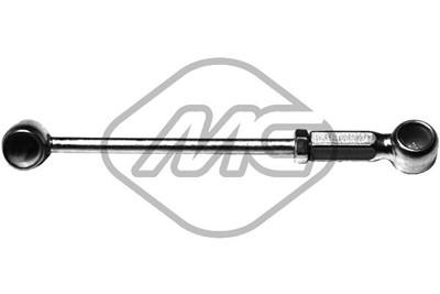 Metalcaucho 02347 EAN: 8435108411069.