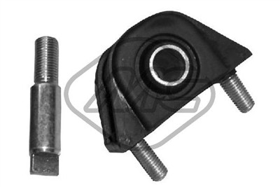 Metalcaucho 02386 EAN: 8435108411380.