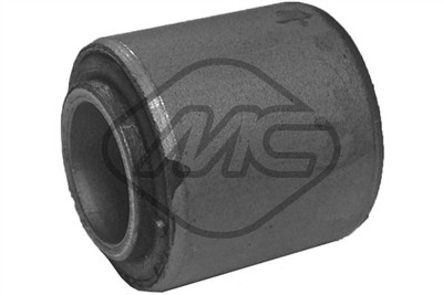 Metalcaucho 02410 EAN: 8435108411618.
