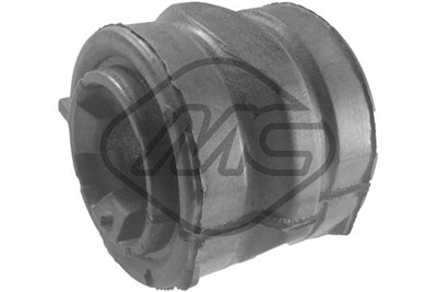 Metalcaucho 02412 EAN: 8435108411632.