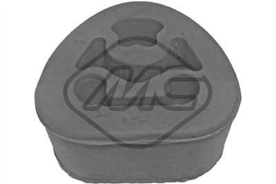 Metalcaucho 02422 EAN: 8435108403873.