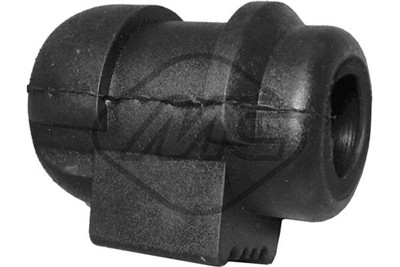 Metalcaucho 02483 EAN: 8435108412097.