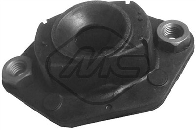 Metalcaucho 02500 EAN: 8435108570681.