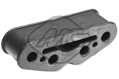 Metalcaucho 02639 EAN: 8435108404009.