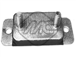 Metalcaucho 02653