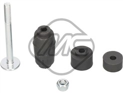 Metalcaucho 02655