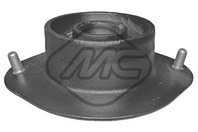 Metalcaucho 02662 EAN: 8435108412714.