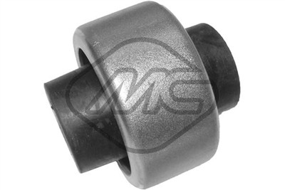 Metalcaucho 02664 EAN: 8435108412738.