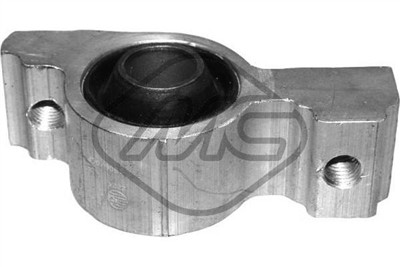 Metalcaucho 02678 EAN: 8435108412851.