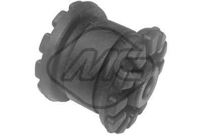 Metalcaucho 02697 EAN: 8435108413032.